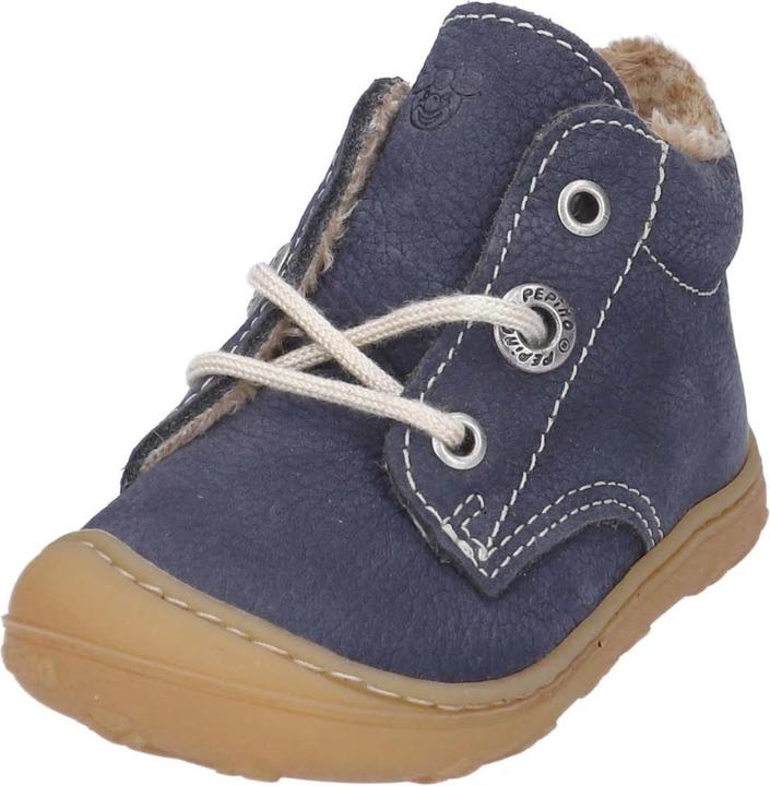 Produktbild Pepino Halbschuhe (19)