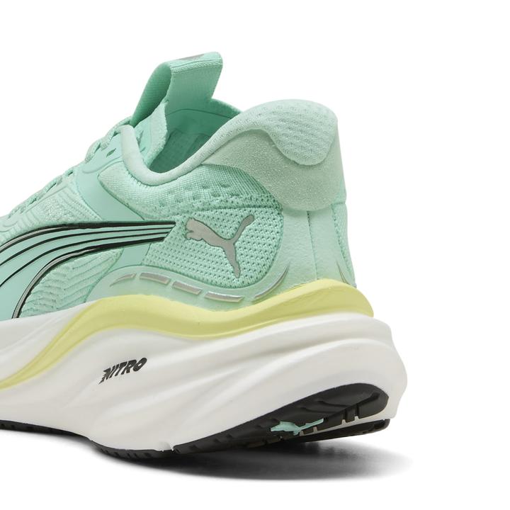 Actual product image Puma Magnify NITRO 3 Wns (38)