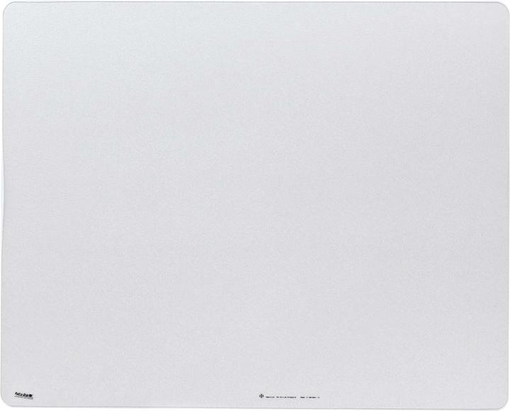 Actual product image micasa Protect (150 x 120 cm)