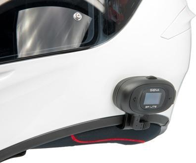 Immagine prodotto Sena 5R LITE (Set di 1)