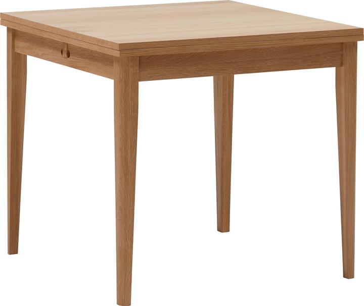 Produktbild micasa Brogi