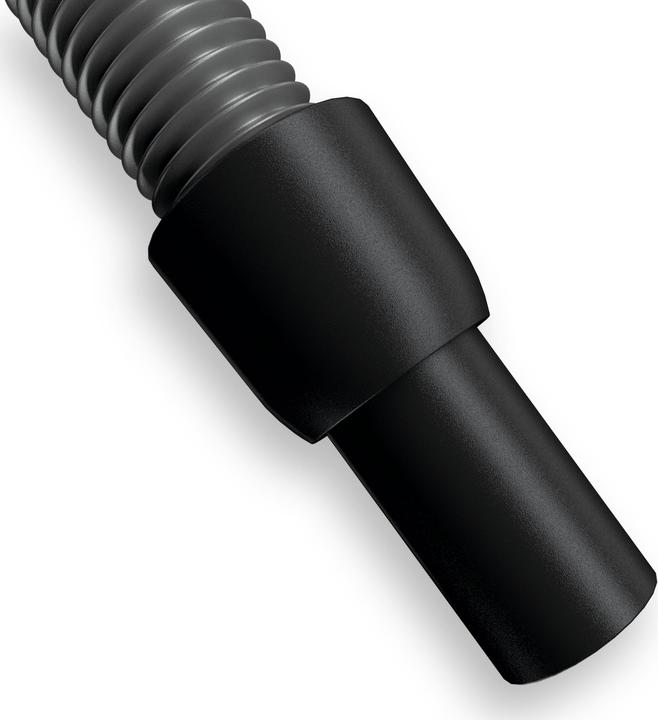 Actual product image Miele HX-FSH 10