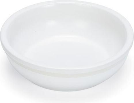 Actual product image Designed by Lotte dinerset Djeha (0.25 l)