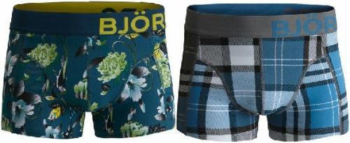 Produktbild Björn Borg Duo Pack (M)