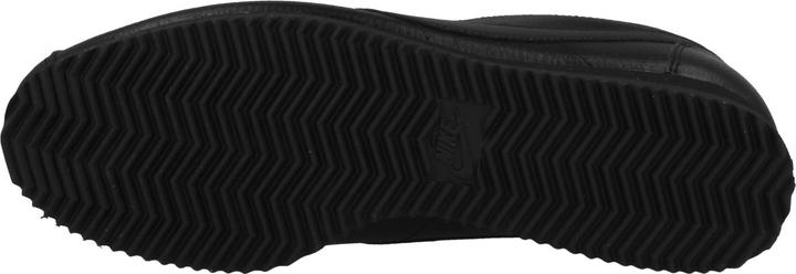 Immagine prodotto Nike Sneaker classica Cortez Nylon Sneaker (41)