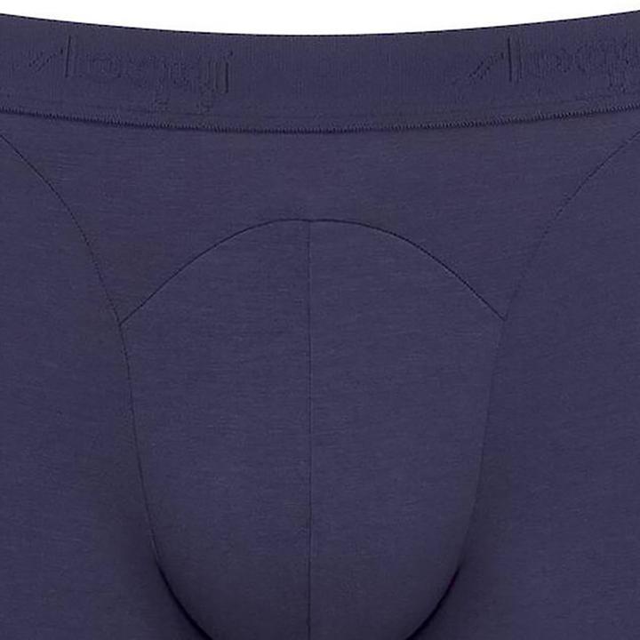 Produktbild Sloggi Ever Soft Hipster (S, 2er Pack)