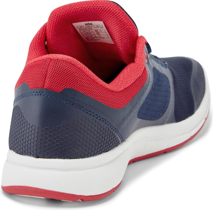 Immagine prodotto Scarpe da ginnastica Magwan (38)