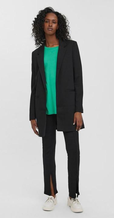 Immagine prodotto Vero Moda Blazer lungo (40)