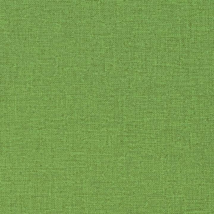 Productafbeelding VidaXL Stoffen kussen tuinbank (100 x 50 x 7 cm)
