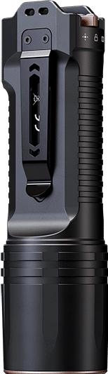 Actual product image Fenix TK35R (15.40 cm, 5800 lm)