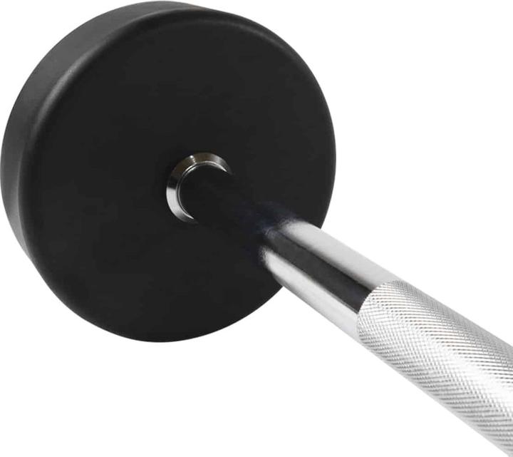 Image du produit Gladiatorfit Sac de sable (1 x 25 kg)