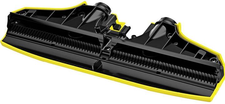 Image du produit Kärcher Professional 20550190