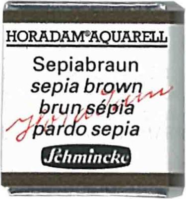 Künstlerfarbe + Bastelfarbe