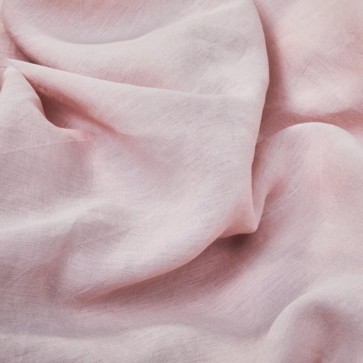 Produktbild micasa Zara (Duvetbezug, 160 x 210 cm)