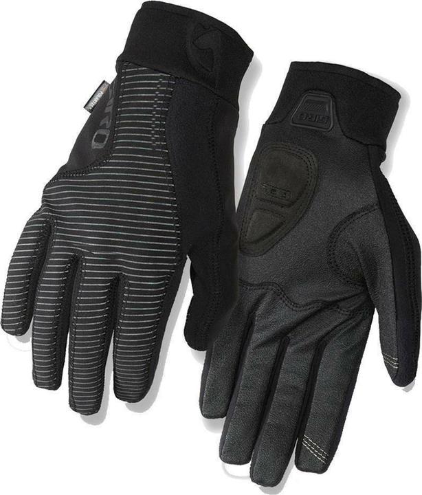 Giro Blaze 2.0