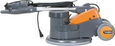 Produktbild Taski Ergodisc 165