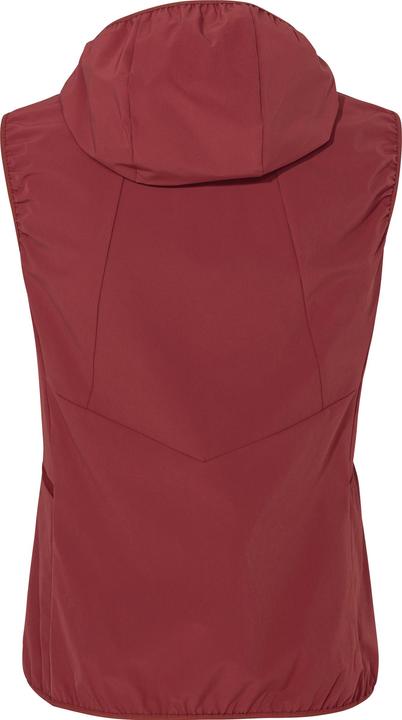 Image du produit Vaude Scopi Vest (36)