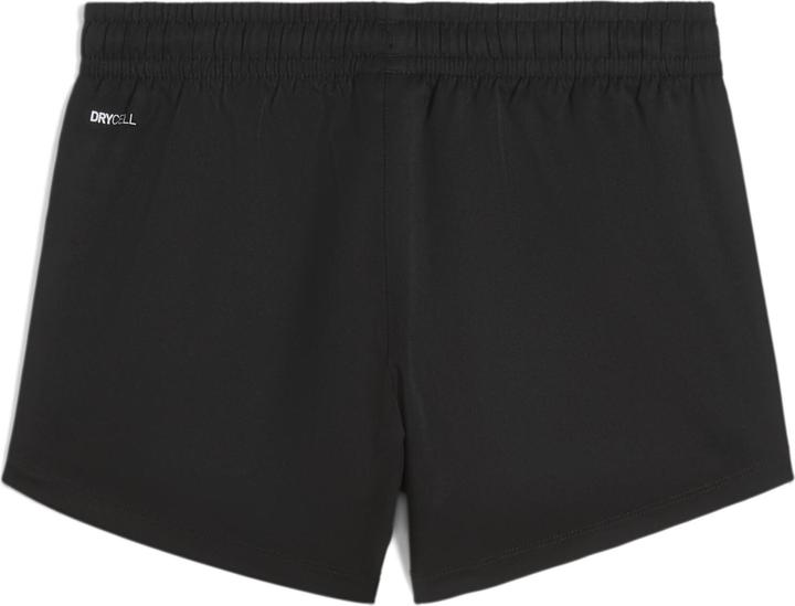 Produktbild Puma TAD ESS Woven Shorts G (164)