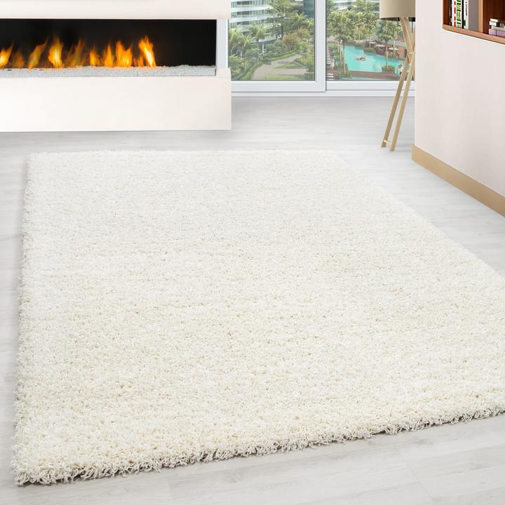 Produktbild Nirvana Life (250 x 80 cm)