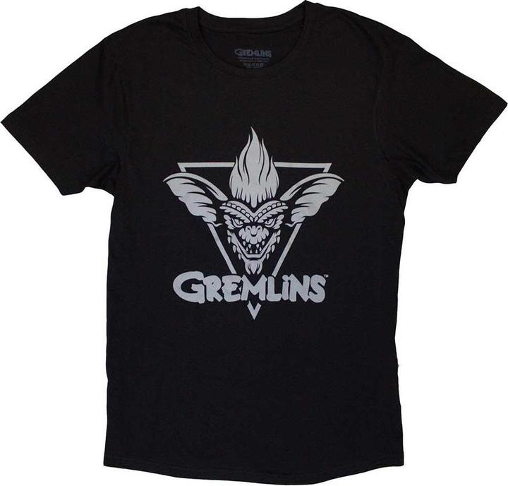 Universal Textiles TShirt (XXL)