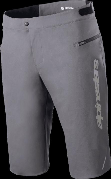 Alpinestars Short 24 A-Dura Elite
