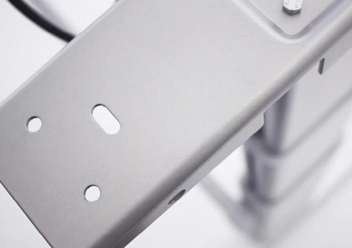 Actual product image Actiforce Desklift Aluforce 250 M