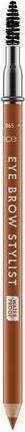 Immagine prodotto Catrice Eye brow Stylist Matita per Sopracciglia (Autentico Auburn)
