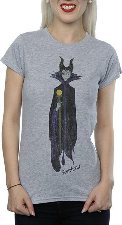 Disney Interactive Studios Classic TShirt