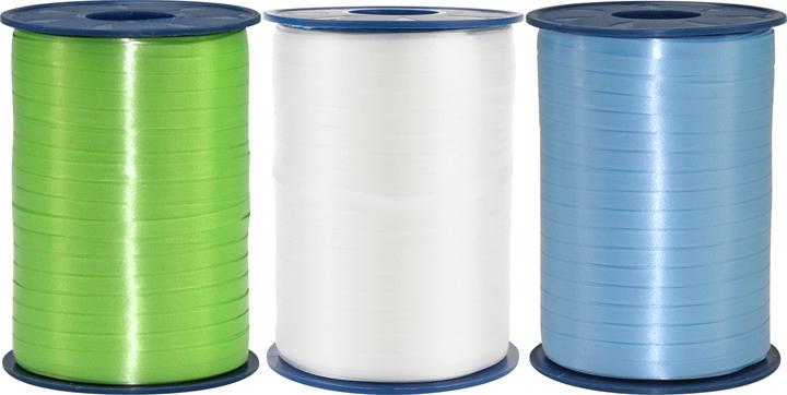 Actual product image Präsent America (Gift ribbon, 1 x)