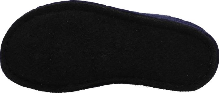 Actual product image Haflinger Slippers (40)