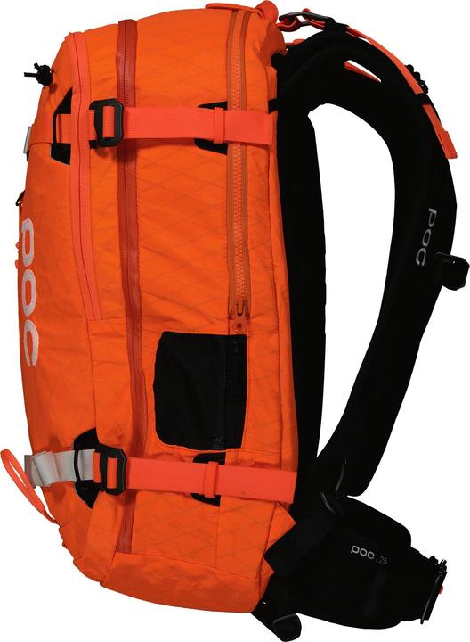Actual product image Poc Dimension Avalanche Backpack (25 l)