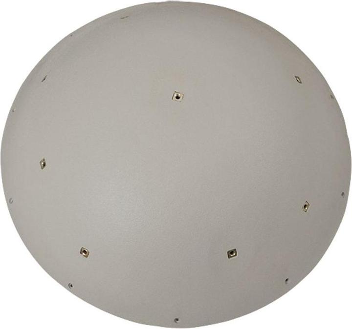 Produktbild Entre Prises WOK S KletterwandelementStruktur (Wunschfarbe (Anfertigung))