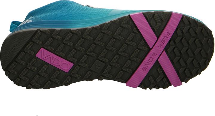 Produktbild Vado Fresh Mid Boa Gtx (30)