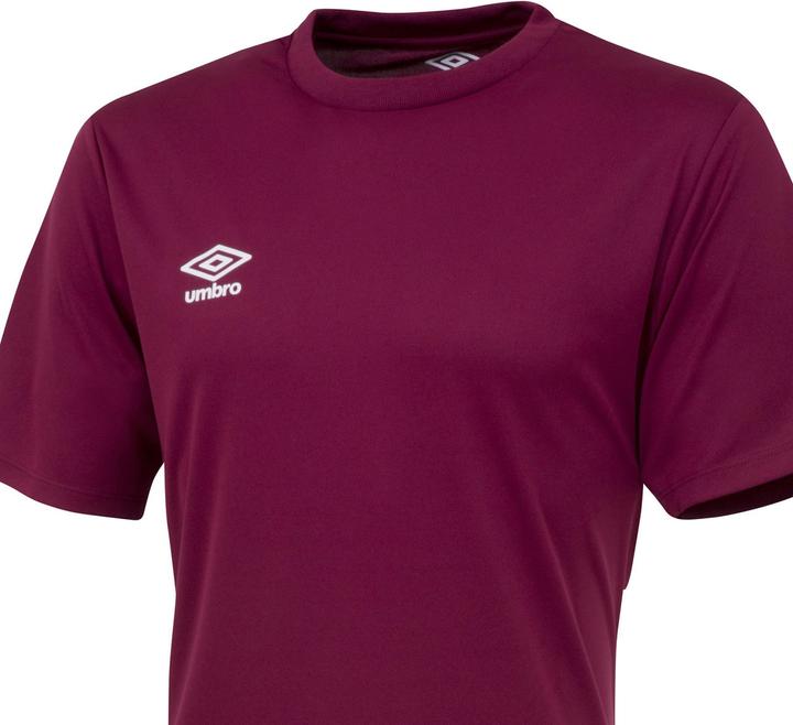 Produktbild Umbro Club Trikot (146, 152)