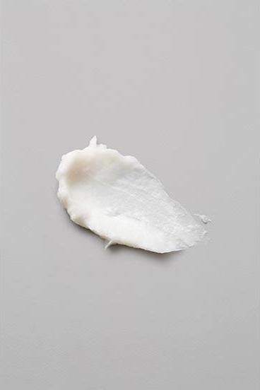 Actual product image Maria Nila Care & Style - Luminous Colour Masque (250 ml)
