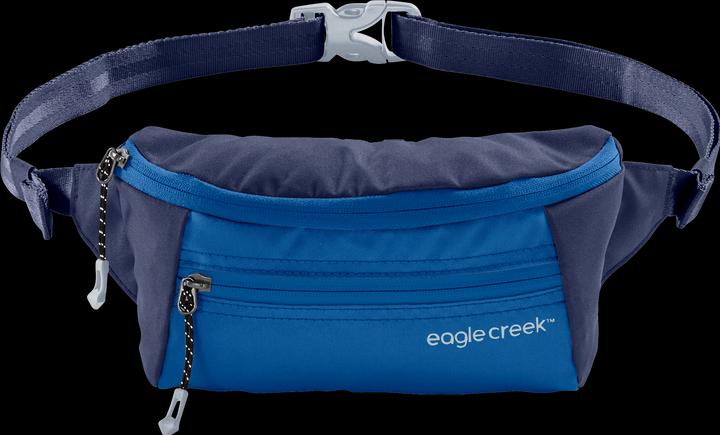 Produktbild Eagle Creek Stash Cross Body Bag (Tasche)