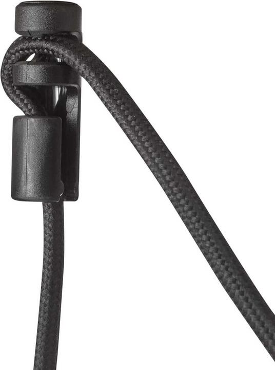 Produktbild micasa Star (E27)