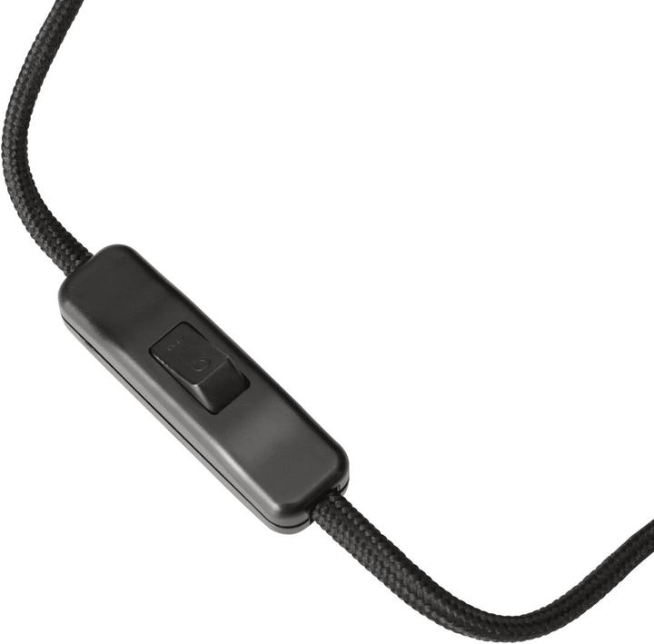 Produktbild micasa Star (E27)