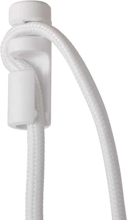Produktbild micasa Star (E27)