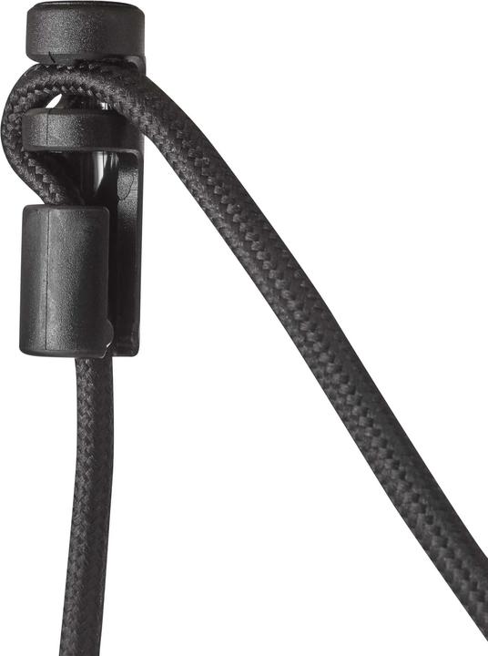 Actual product image micasa Star (E27)