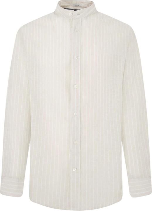 Pepe Jeans t-hirt pepe jean pamphill (S)