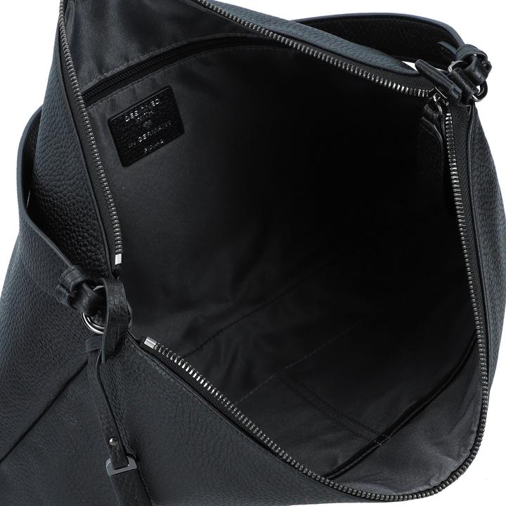 Produktbild Picard Match Schultertasche Leder 38 cm