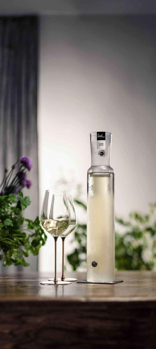 Produktbild Eisch Kühldekanter - Rapid Cool (0.38 l)