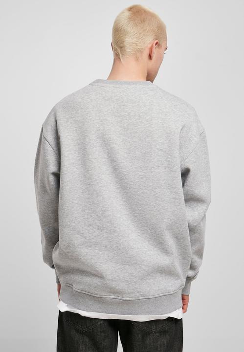 Produktbild Starter Football Crewneck (XL)