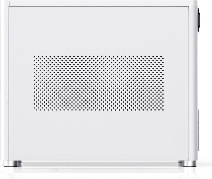 Image du produit Jonsbo D30 (mATX)