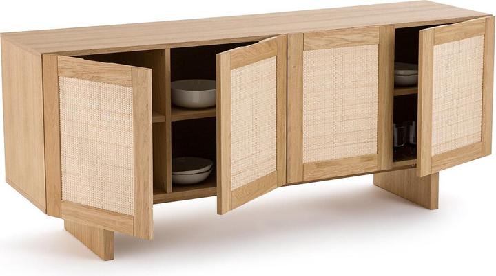 Image du produit La Redoute Interieurs Arty