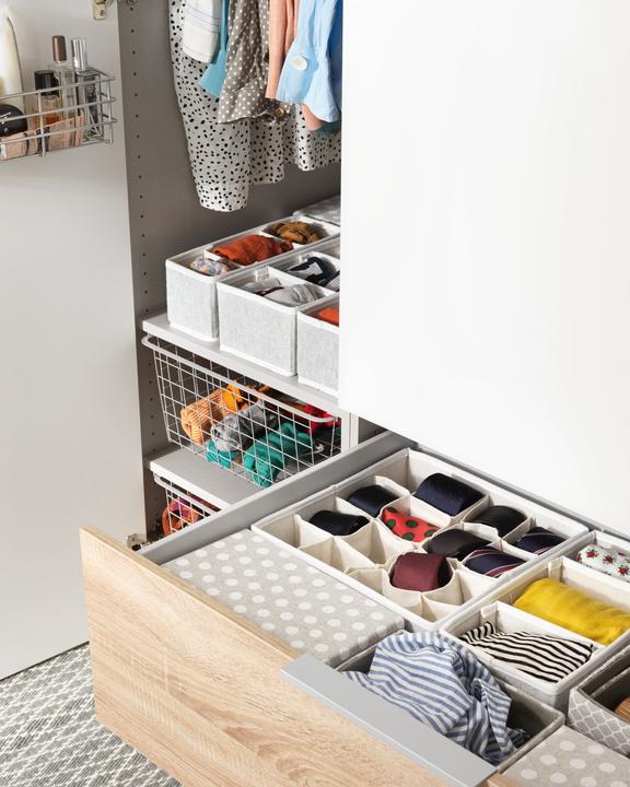 Actual product image micasa Bianca