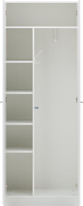 Produktbild micasa Prima