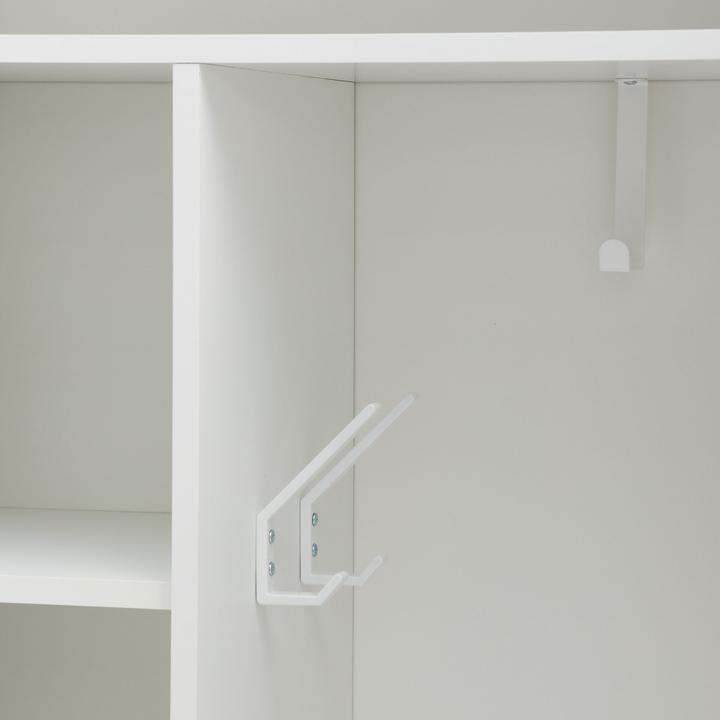 Produktbild micasa Prima
