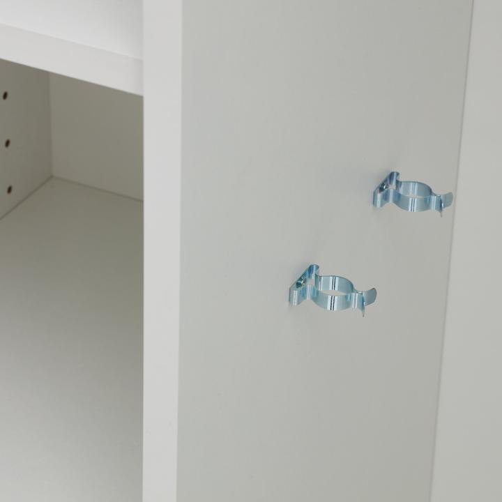 Produktbild micasa Prima